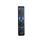 Samsung Smart Tuşlu Lcd Tv Kumandası SM-31K
