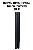 Alf Uzatma Borusu Yedek Parça Aparatı