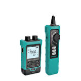 Luxury, Optik Güç Ölçer ve Kablo Test Cihazı Proskit MT 7625