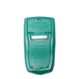 Luxury, 3 1/2 Dijital Multimetre  Proskit MT-1233C Dijital Ölçü Aleti