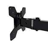 10KG Kapasiteli 13''-27'' Arası Monitör Askı Aparatı 