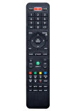 Onvo Yeşil Tuş Android Smart Led Tv Kumandası A Kalite İade Garantili Ürün