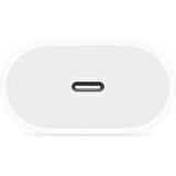  iPhone 14/13/12/11/X/8/7/Plus ve Tüm Iphone Serilere Uyumlu Hızlı 20W USB C Adaptör Başlık ve Kablo