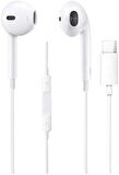 İphone Earpods 3.5 mm Jaklı Kulak İçi Kulaklık Typs Girişli