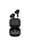 Qcy T13 Bluetooth 5.1 Kulakiçi Kulaklık