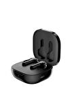 Qcy T13 Bluetooth 5.1 Kulakiçi Kulaklık