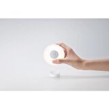 Xiaomi Mijia Smart Home Hareket Sensörlü Gece Lambası 2 - Fotoselli