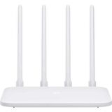 Xiaomi Mi WiFi Router 4C Sinyal Aktarıcı Güçlendirici