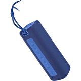 Xiaomi Mi Portable Bluetooth Speaker (16W) MDZ-36-DB Mavi