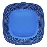 Xiaomi Mi Portable Bluetooth Speaker (16W) MDZ-36-DB Mavi