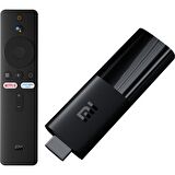 1080p Mi Tv Stick 