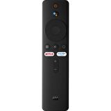 1080p Mi Tv Stick 
