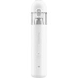 Mi Vacuum Mini Şarjlı El Süpürgesi 120 Watt Global Versiyon