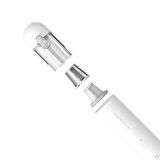 Mi Vacuum Mini Şarjlı El Süpürgesi 120 Watt Global Versiyon
