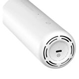 Mi Vacuum Mini Şarjlı El Süpürgesi 120 Watt Global Versiyon