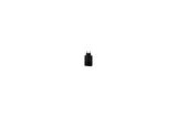 Samsung 65W PD Power Adapter Trio 