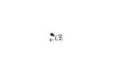 802.IIN Wifi Adapteri
