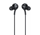 AKG Kablolu Kulaklık Type-C Bağlantı, Yüksek Ses Kalitesi, Mikrofonlu, Ergonomik Tasarım Ekstra Bass
