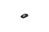 Lecoo Ws208 Kablosuz 1200dpı 3 Tuşlu Optik Mouse