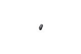 LenovoLecoo M2001 Kablosuz Mouse Ergonomik Tasarım ve Yüksek Hassasiyetli Fare ile Konforlu Kullanım