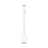 Type-C - USB Converter Kamera