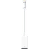 USB - Lightning Converter Kamera
