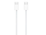60W Apple Type-C - Type -C 1M