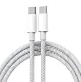 60W Apple Type-C - Type -C 1M