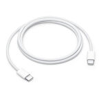 60W Apple Type-C - Type -C 1M