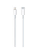 Type-C - Lightning 1M