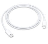 Type-C - Lightning 1M