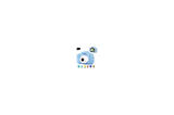 Cmr9 Çocuklar İçin Mini HD 1080P Digital Fotoğraf Makinesi