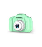CMR9 Çocuklar İçin Mini HD 1080P Çocuk Kamerası