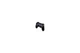 Ps4 Siyah Doubleshock Wireless Gamepad Joystick Kablosuz Ps4 Oyun Kolu