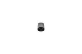 HARMAN KARDON Aura Studio 4 Kablosuz Bluetooth Hoparlör Siyah