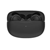 X Beat Air ENC 5.3 Bluetooth Net Ses Bass ve Net Mikrofon Kaliteli Kablosuz Bluetooth Kulaklık