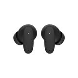 X Beat Air ENC 5.3 Bluetooth Net Ses Bass ve Net Mikrofon Kaliteli Kablosuz Bluetooth Kulaklık
