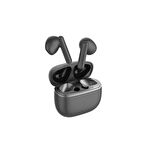 X Beat Joy ENC 5.3 Bluetooth Net Ses Bas ve Net Mikrofonlu Kablosuz Bluetooth Kulaklık