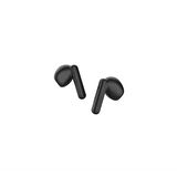 X Beat Joy ENC 5.3 Bluetooth Net Ses Bas ve Net Mikrofonlu Kablosuz Bluetooth Kulaklık