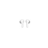 X Beat Life Bluetooth 5.3 Kulak İçi Yüksek Ses Kaliteli Kablosuz Mikrofonlu Kulaklık