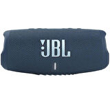 JBL Charge 5 Bluetooth Hoparlör Ipx7 Mavi