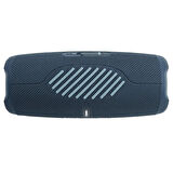 JBL Charge 5 Bluetooth Hoparlör Ipx7 Mavi