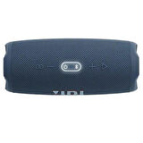 JBL Charge 5 Bluetooth Hoparlör Ipx7 Mavi