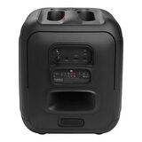 JBL Partybox Encore Mikrofonlu Bluetooth Hoparlör