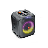 JBL Partybox Encore Mikrofonlu Bluetooth Hoparlör