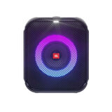JBL Partybox Encore Mikrofonlu Bluetooth Hoparlör