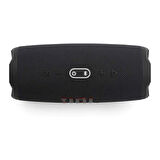 JBL Siyah Charge 5 Bluetooth Hoparlör Ipx7 Siyah
