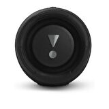 JBL Siyah Charge 5 Bluetooth Hoparlör Ipx7 Siyah