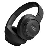 JBL Tune 720BT Kablosuz Kulak Üstü Kulaklık Siyah