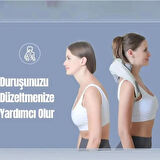 Boyun Masaj Aleti | Boyun ve Omuz Ağrılarına Son | En İyi Masaj Cihazı